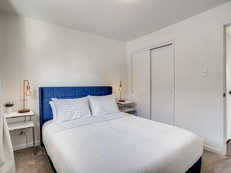 630 S Tejon St — Photo 19