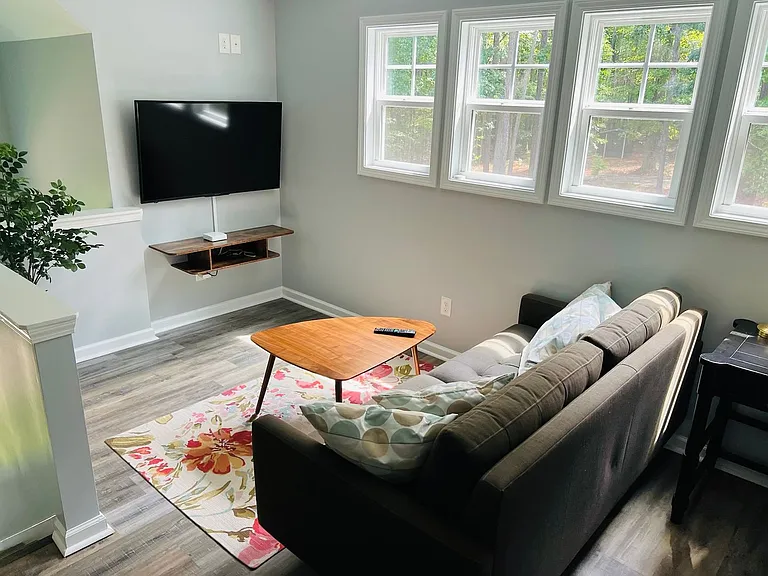 7474 Rico Tatum Rd — Photo 5