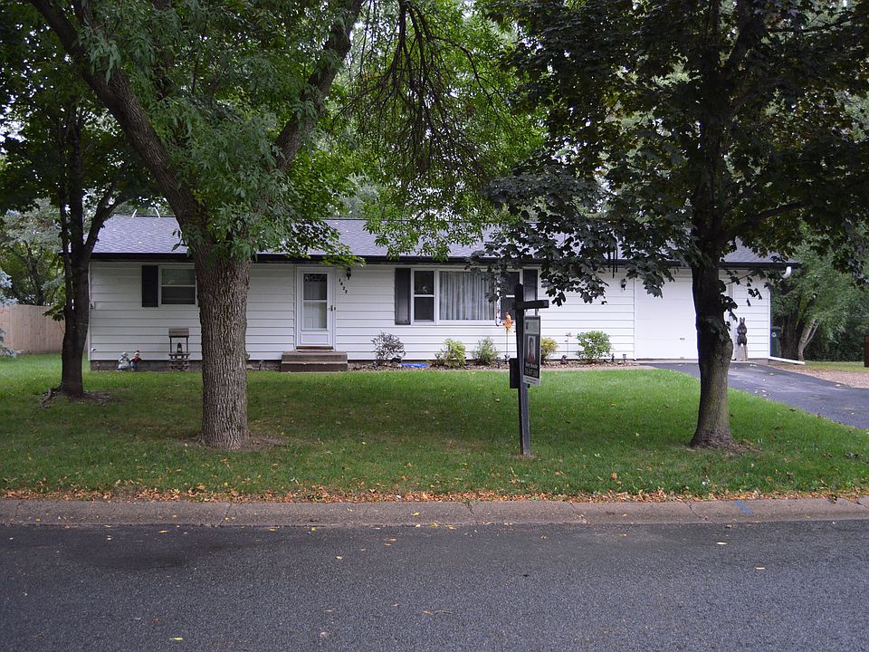 1st image of 1427 Meadowlark Ln