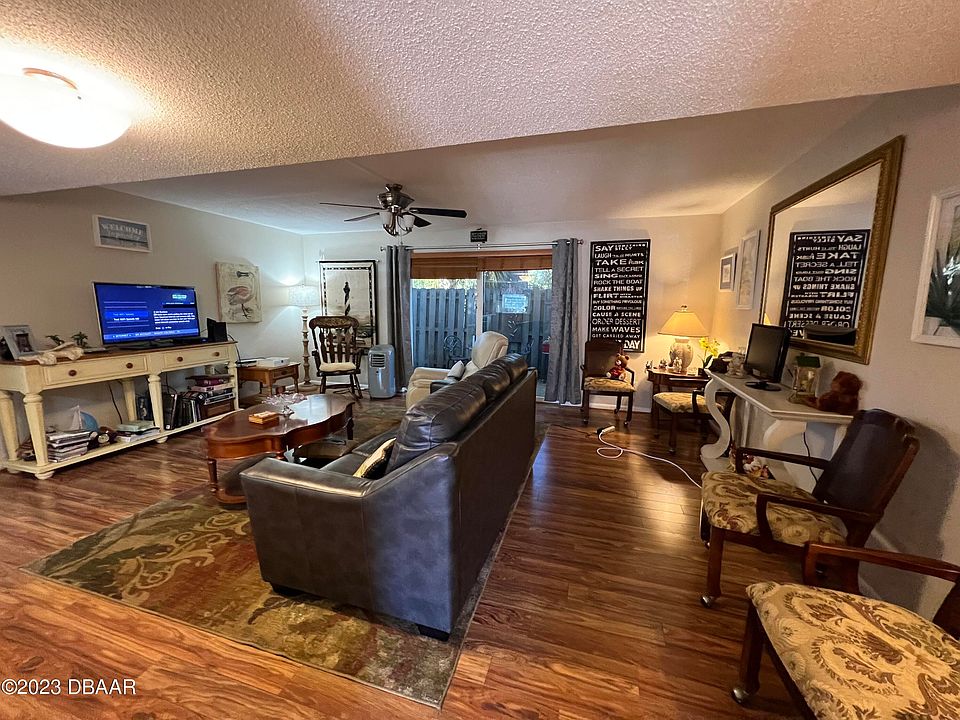 625 N Halifax Ave Daytona Beach FL Zillow