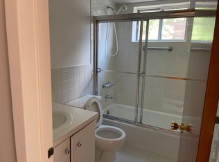 53 Merle Pl FLOOR 1, Staten Island, NY 10305