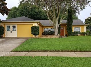 1072 Scenic View Cir, Minneola, FL 34715