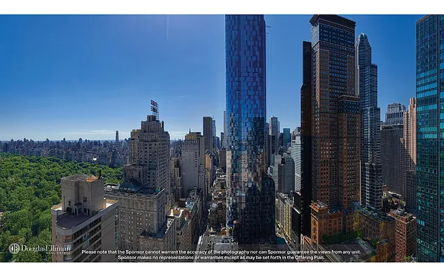 Sold by Douglas Elliman | media 13