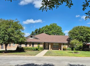 125 White Feather Trl, Del Rio, TX 78840