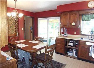 3rd image of 22156 Farmwood Dr