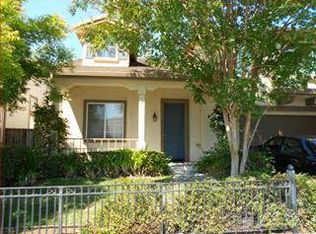 27521 Whitman St, Hayward, CA 94544