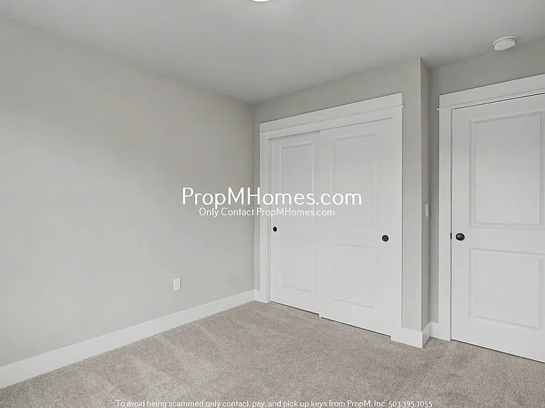 3544 SW Tegart Ln — Photo 18
