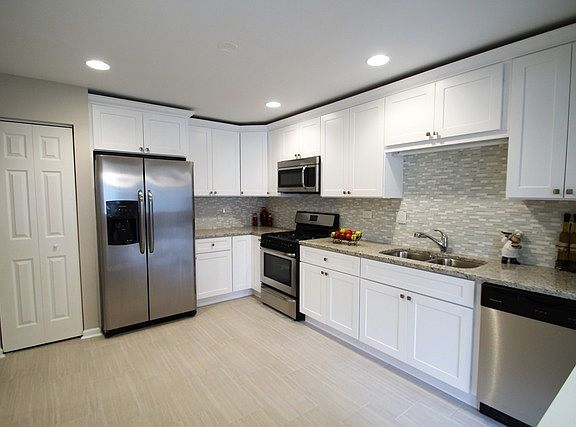 2nd image of (Undisclosed Address)