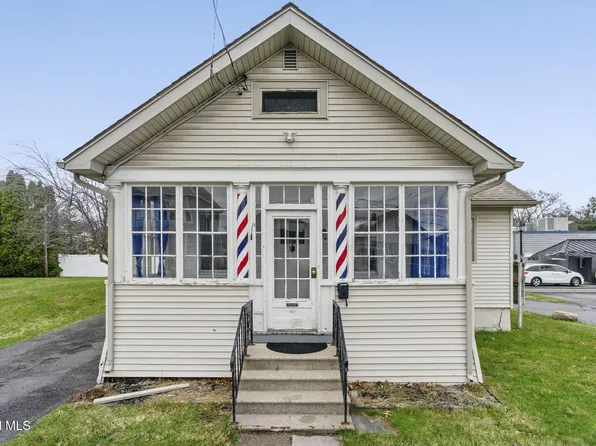 105 Arcadia Avenue, Albany, NY 12203