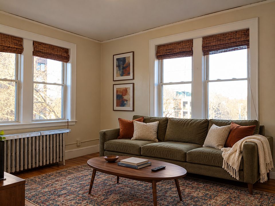 1st image of 8 Cogswell Ave
