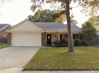 18135 Forest Cedars Dr, Houston, TX 77084