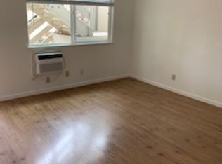 1100 Pinetop Cir APT 43, Colfax, CA 95713