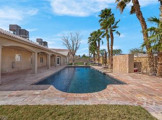 9415 Westwind Rd, Las Vegas, NV 89139