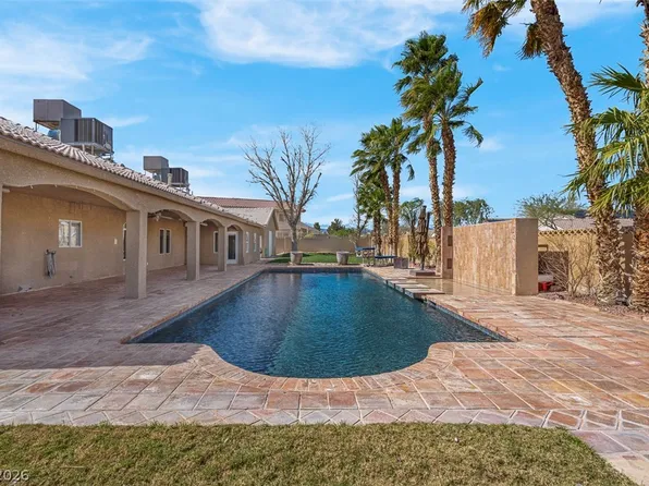 9415 Westwind Rd, Las Vegas, NV 89139