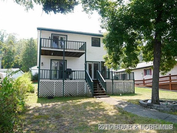 2nd image of 19 Barnes Hollow Dr