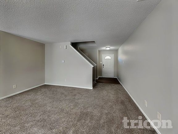 2nd image of 9017 Southernwood Way