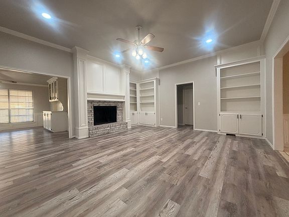 5th image of 321 Conestoga Dr