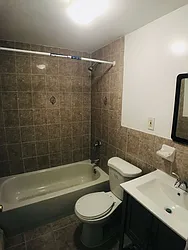 Rented by Reyes & Elsamad Real Estate Group