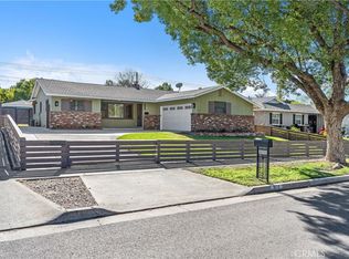 8178 Sherwood Pl, Riverside, CA 92504