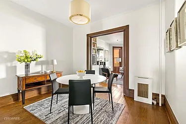 Sold by Corcoran
