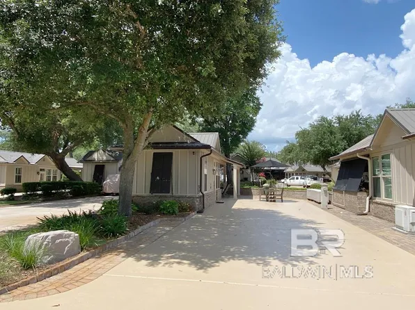 28888 Canal Rd #33, Orange Beach, AL 36561
