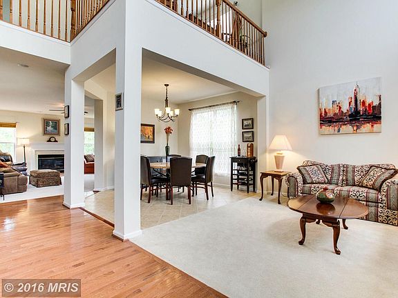 4th image of 8401 Sparkling Water Ct