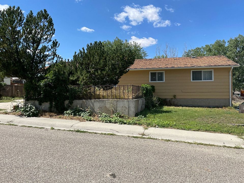 1st image of 217 Bozeman Trl