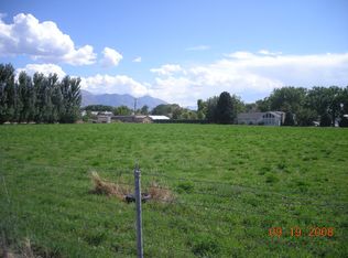 570 N State St, Lindon, UT 84042
