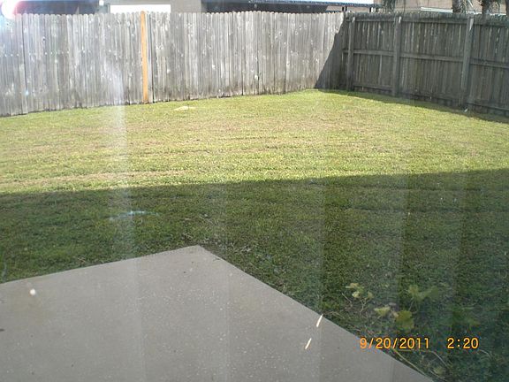 5th image of 13130 Carrollwood Creek Dr