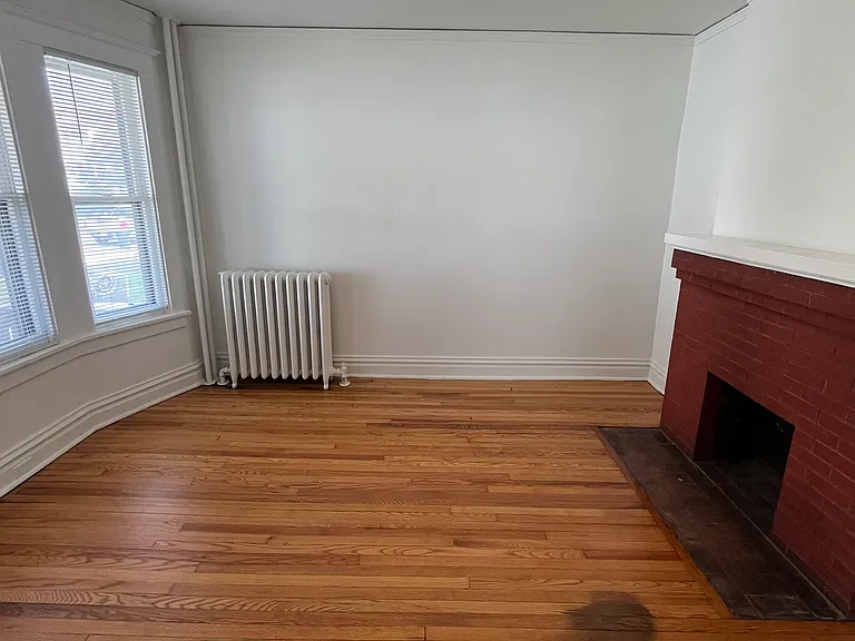 772 Myrtle Ave #1 — Photo 6