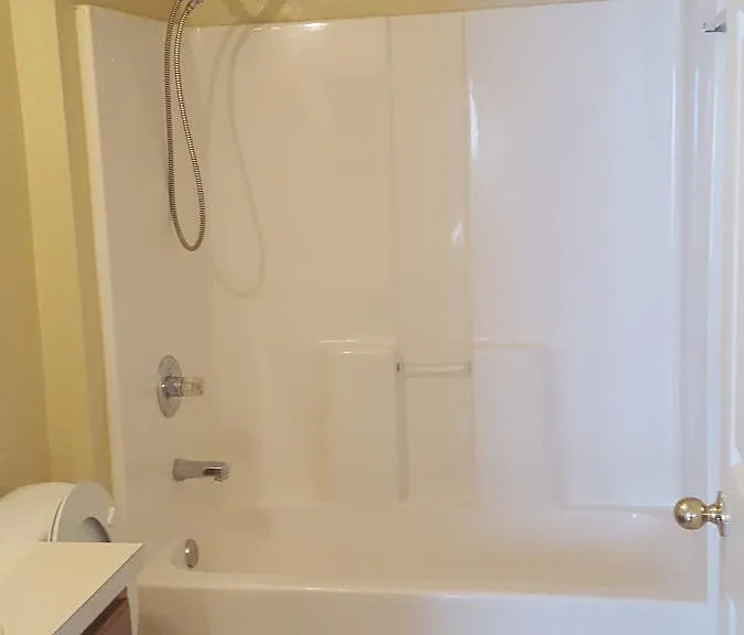 1465 Manotak Point Dr #202 — Photo 5