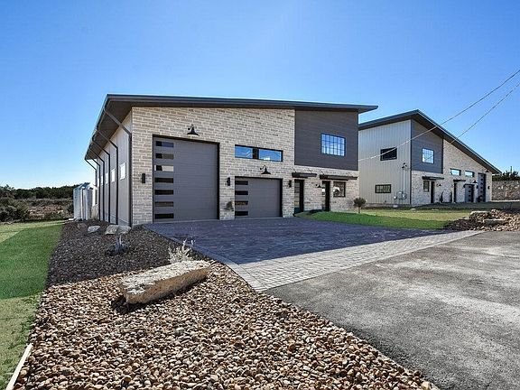 5th image of 1301 O'Reilly Drive