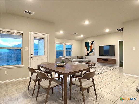 5th image of 4909 Brody Dr