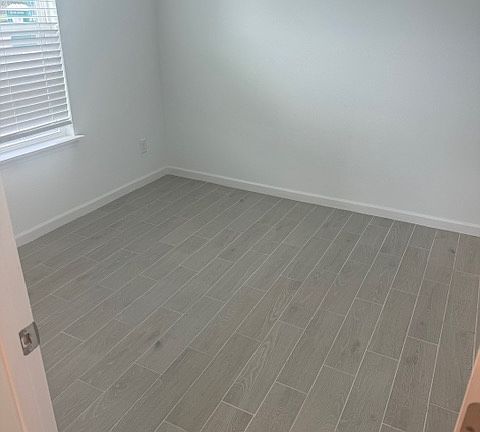 5th image of 1537 Huntley Hollow Dr