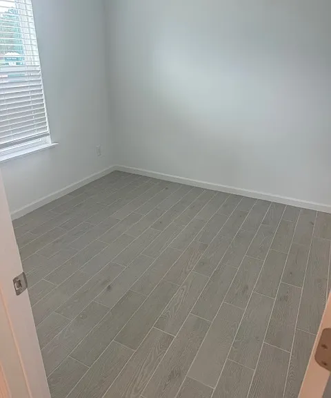 1537 Huntley Hollow Dr — Photo 5