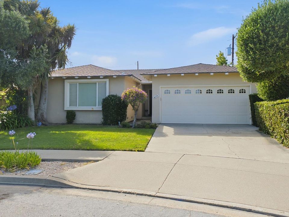 1st image of 4159 Perkins Ct