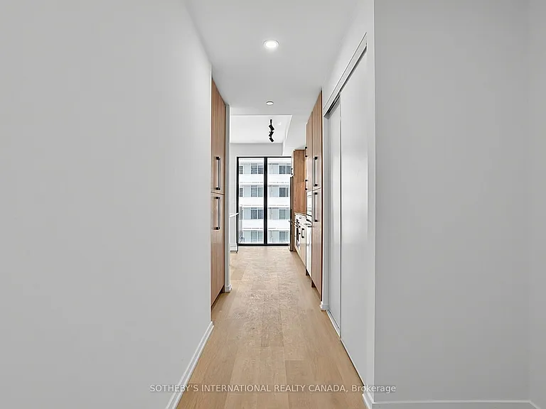 109 Erskine Ave #1110 — Photo 7