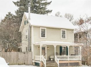 5 Academy Ave, Cornwall On Hudson, NY 12520