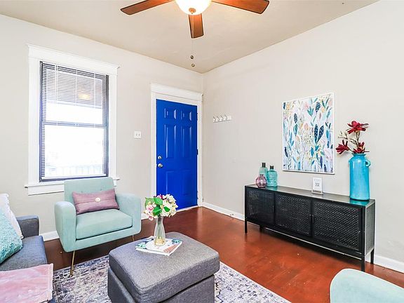5th image of 6258 Hoffman Ave