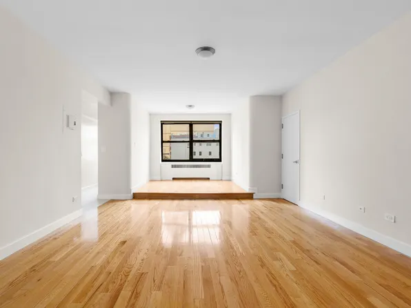 252 East 61st Street image 1 of 10