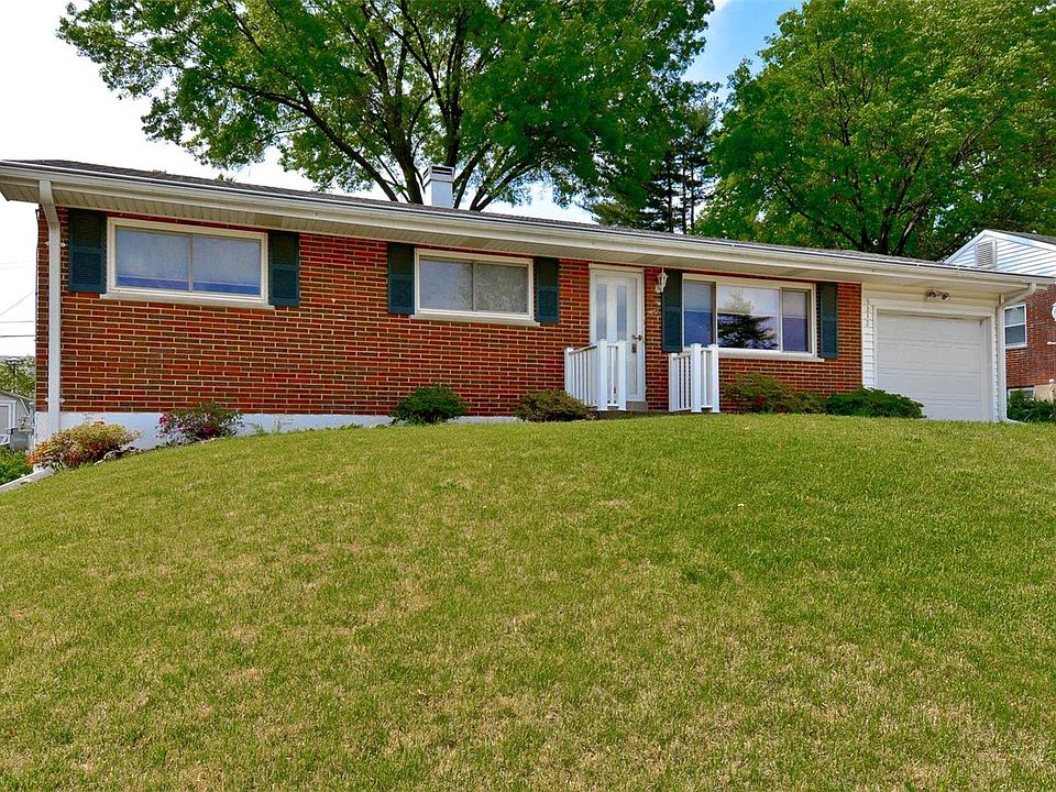 1st image of 9232 Lurline Dr
