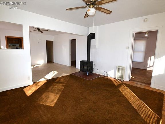 3rd image of 5005 Garden Park Rd
