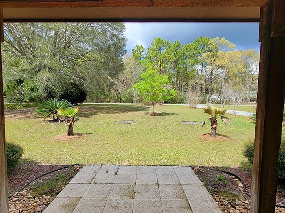 3rd image of 123 Quail Ct