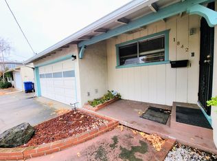 1842 Willow Ave, San Leandro, CA 94579