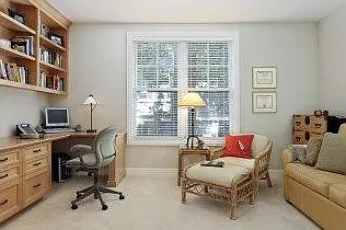 315 Homer Ave #205 — Photo 12