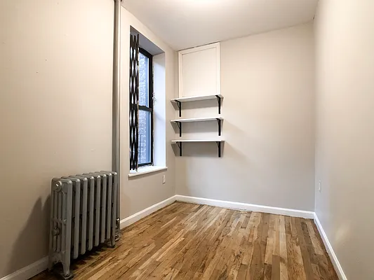 Rented by Highline Residential | media 14