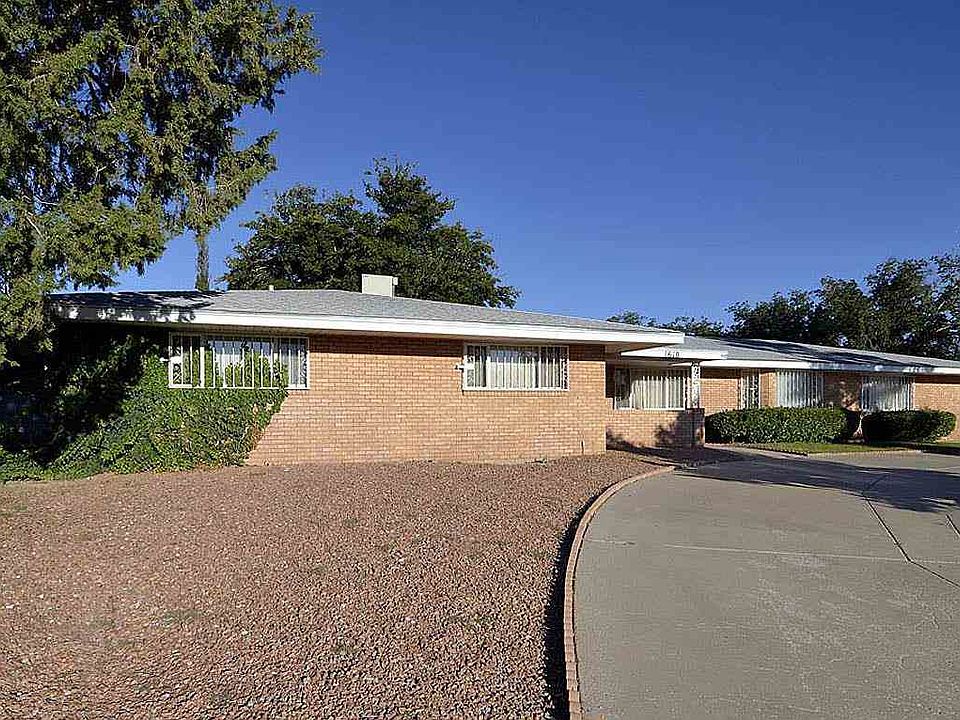 1st image of 1610 Valencia Dr