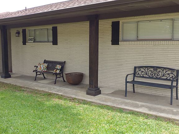 3rd image of 1007 N 18th St