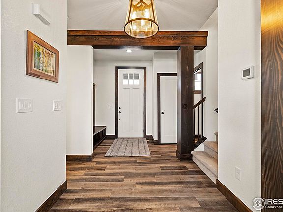 5th image of 745 Harts Gardens Ln