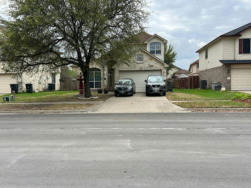 1st image of 5008 Golden Gate Dr